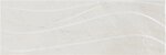 Фото Pamesa плитка настенная Gravel Ond Crema 20x60