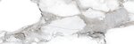 Фото Peronda плитка для стін Haute White Mat Rect 33.3x100