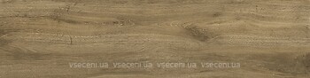 Фото Golden Tile плитка підлогова Terragres Kronewald темно-бежева 30x120 (97Н133)