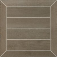 Фото Pamesa плитка для підлоги Atrium Boreal Taupe 60.8x60.8