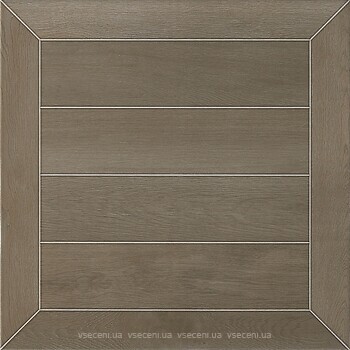 Фото Pamesa плитка для підлоги Atrium Boreal Taupe 60.8x60.8
