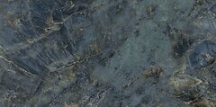 Фото ABK Ceramiche плитка Sensi Signoria labradorite Lux Rett 60x120 (0009122)