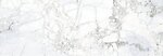 Фото Peronda плитка Supreme White NT 33.3x100