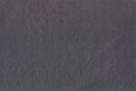 Фото Ceramika Paradyz плитка Minster Plyta Tarasowa 2.0 Black 59.5x89.5