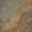 Фото Ceramika Paradyz плитка Rustic Gold Plyta Tarasowa 2.0 59.5x59.5