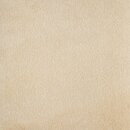 Фото Ceramika Paradyz плитка Terrace Plyta Tarasowa 2.0 Beige 59.5x59.5