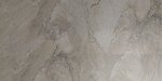 Фото Kutahya плитка Atlantis Vision Rectified Polished Nano 60x120 (55014557RN)