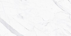 Фото QUA Granite плитка Calacatta FL 60x120