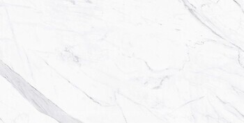 Фото QUA Granite плитка Calacatta FL 60x120