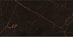Фото QUA Granite плитка Fuego Lappato 60x120