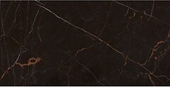 Фото QUA Granite плитка Fuego Lappato 60x120