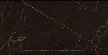 Фото QUA Granite плитка Fuego Lappato 60x120