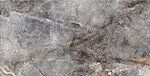 Фото QUA Granite плитка Martins Marble Dark Lappato 60x120