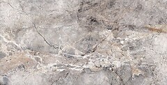 Фото QUA Granite плитка Martins Marble Light Lappato 60x120