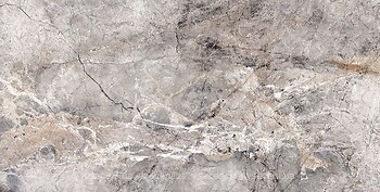 Фото QUA Granite плитка Martins Marble Light Lappato 60x120