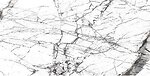 Фото QUA Granite плитка Pole Full Lappato 60x120