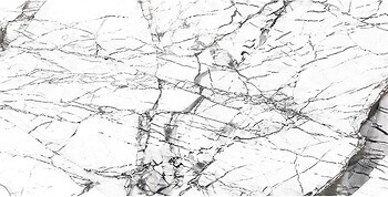 Фото QUA Granite плитка Pole Full Lappato 60x120