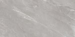 Фото Ceramica Santa Claus плитка Venezia Grey Polished 60x120