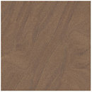 Фото Ceramika Paradyz плитка Arkesia Mocca Poler 59.8x59.8