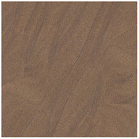 Фото Ceramika Paradyz плитка Arkesia Mocca Poler 59.8x59.8