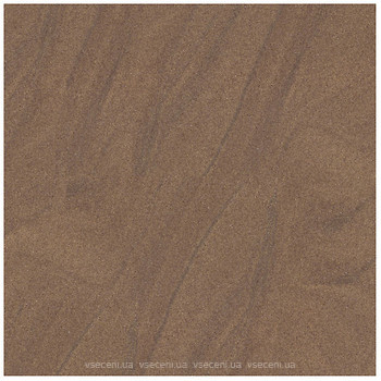 Фото Ceramika Paradyz плитка Arkesia Mocca Poler 59.8x59.8