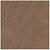 Фото Ceramika Paradyz плитка Arkesia Mocca Poler 59.8x59.8