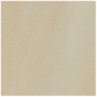 Фото Ceramika Paradyz плитка Arkesia Beige Satyna 59.8x59.8