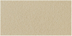 Фото Ceramika Paradyz плитка Arkesia Beige Struktura 59.8x29.8