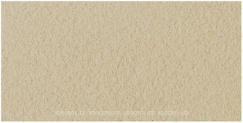 Фото Ceramika Paradyz плитка Arkesia Beige Struktura 59.8x29.8