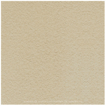 Фото Ceramika Paradyz плитка Arkesia Beige Struktura 59.8x59.8
