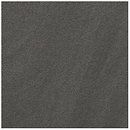 Фото Ceramika Paradyz плитка Arkesia Grafit Struktura 59.8x59.8
