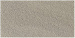 Фото Ceramika Paradyz плитка Arkesia Grys Struktura 59.8x29.8