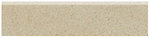 Фото Ceramika Paradyz цоколь Arkesia Cokol Beige Poler 7.2x29.8