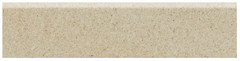 Фото Ceramika Paradyz цоколь Arkesia Cokol Beige Poler 7.2x29.8