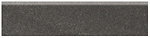 Фото Ceramika Paradyz цоколь Arkesia Grafit Poler 7.2x29.8