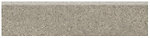 Фото Ceramika Paradyz цоколь Arkesia Grys Poler 7.2x29.8