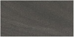 Фото Ceramika Paradyz сходинка Arkesia Grafit Satyna 59.8x29.8