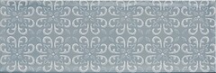 Фото Monopole Ceramica декор Luna Blue 10x30