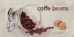 Фото Monopole Ceramica декор Breakfast Arabica 10x20