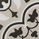 Фото Navarti плитка для підлоги Pastel Hase 22.3x22.3