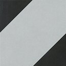 Фото Navarti плитка для підлоги Pastel Mills 22.3x22.3