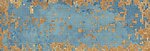 Фото Monopole Ceramica плитка для стін Gresite Blue 10x30