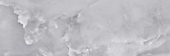 Фото Inter Cerama плитка для стін Nebula 30x90 сіра (3090238072)