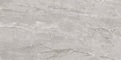 Фото Golden Tile плитка для стін Marmo Milano сіра 29.5x59.5 (8М2R61)