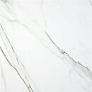 Фото Keratile плитка Aston White Mt Rect 60x60