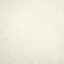 Фото Keratile плитка для підлоги Camden Ivory Mt Rect 60x60