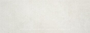 Фото Keratile плитка для стін Caspio Blanco Mt Rect 33.3x90