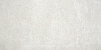 Фото Keratile плитка Rodano Light Grey Mt Rect 60x120