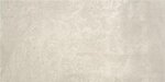 Фото Keratile плитка Rodano Taupe Mt Rect 60x120
