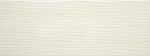Фото Keratile плитка для стін Newlyn Dune Almond Mt Rect 33.3x90